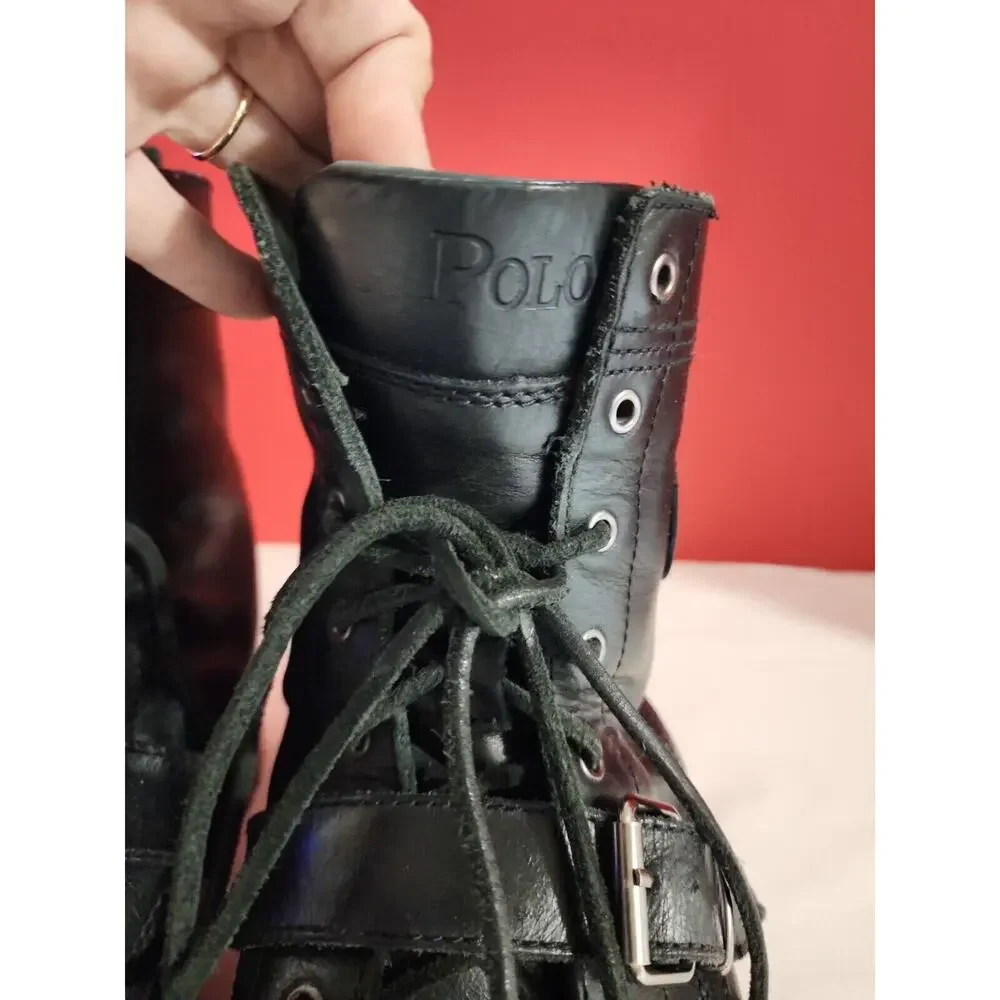 Polo Ralph Lauren 5439 vintage